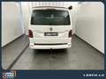 Volkswagen T6.1 California Ocean/DSG/LED/Navi/StandH/AHK Blanc - thumbnail 7