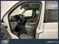 Volkswagen T6.1 California Ocean/DSG/LED/Navi/StandH/AHK Blanc - thumbnail 9