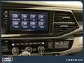 Volkswagen T6.1 California Ocean/DSG/LED/Navi/StandH/AHK Blanc - thumbnail 14