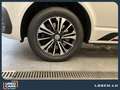 Volkswagen T6.1 California Ocean/DSG/LED/Navi/StandH/AHK Blanc - thumbnail 6