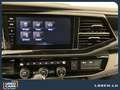 Volkswagen T6.1 California Ocean/DSG/LED/Navi/StandH/AHK Blanc - thumbnail 15