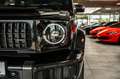 Mercedes-Benz G 63 AMG G63AMG*PD26*Carbon Int/Ext*A22*Superior*AHK*StHz Schwarz - thumbnail 4