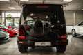 Mercedes-Benz G 63 AMG G63AMG*PD26*Carbon Int/Ext*A22*Superior*AHK*StHz Schwarz - thumbnail 8