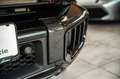 Mercedes-Benz G 63 AMG G63AMG*PD26*Carbon Int/Ext*A22*Superior*AHK*StHz Schwarz - thumbnail 15