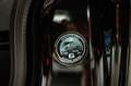 Mercedes-Benz G 63 AMG G63AMG*PD26*Carbon Int/Ext*A22*Superior*AHK*StHz Schwarz - thumbnail 24