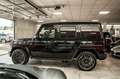 Mercedes-Benz G 63 AMG G63AMG*PD26*Carbon Int/Ext*A22*Superior*AHK*StHz Schwarz - thumbnail 6
