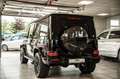 Mercedes-Benz G 63 AMG G63AMG*PD26*Carbon Int/Ext*A22*Superior*AHK*StHz Schwarz - thumbnail 7