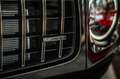 Mercedes-Benz G 63 AMG G63AMG*PD26*Carbon Int/Ext*A22*Superior*AHK*StHz Schwarz - thumbnail 14