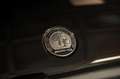 Mercedes-Benz G 63 AMG G63AMG*PD26*Carbon Int/Ext*A22*Superior*AHK*StHz Schwarz - thumbnail 16