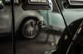 Mercedes-Benz G 63 AMG G63AMG*PD26*Carbon Int/Ext*A22*Superior*AHK*StHz Schwarz - thumbnail 11