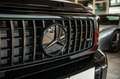 Mercedes-Benz G 63 AMG G63AMG*PD26*Carbon Int/Ext*A22*Superior*AHK*StHz Schwarz - thumbnail 13