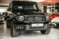 Mercedes-Benz G 63 AMG G63AMG*PD26*Carbon Int/Ext*A22*Superior*AHK*StHz Schwarz - thumbnail 2