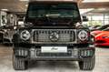 Mercedes-Benz G 63 AMG G63AMG*PD26*Carbon Int/Ext*A22*Superior*AHK*StHz Schwarz - thumbnail 3