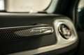 Mercedes-Benz G 63 AMG G63AMG*PD26*Carbon Int/Ext*A22*Superior*AHK*StHz Schwarz - thumbnail 23