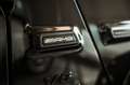Mercedes-Benz G 63 AMG G63AMG*PD26*Carbon Int/Ext*A22*Superior*AHK*StHz Schwarz - thumbnail 12