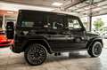 Mercedes-Benz G 63 AMG G63AMG*PD26*Carbon Int/Ext*A22*Superior*AHK*StHz Schwarz - thumbnail 10