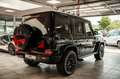 Mercedes-Benz G 63 AMG G63AMG*PD26*Carbon Int/Ext*A22*Superior*AHK*StHz Schwarz - thumbnail 9