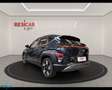 Hyundai KONA 1.0 T-GDi 48V X Line Bleu - thumbnail 4