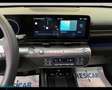 Hyundai KONA 1.0 T-GDi 48V X Line Bleu - thumbnail 10