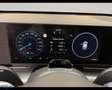 Hyundai KONA 1.0 T-GDi 48V X Line Bleu - thumbnail 8