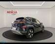 Hyundai KONA 1.0 T-GDi 48V X Line Bleu - thumbnail 5