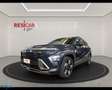 Hyundai KONA 1.0 T-GDi 48V X Line Bleu - thumbnail 3