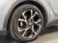 Toyota C-HR C-HR 2.0 Hybrid E-CVT Comfort - thumbnail 6