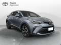 Toyota C-HR C-HR 2.0 Hybrid E-CVT Comfort - thumbnail 3