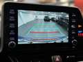 Toyota C-HR C-HR 2.0 Hybrid E-CVT Comfort - thumbnail 11