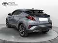 Toyota C-HR C-HR 2.0 Hybrid E-CVT Comfort - thumbnail 5
