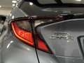 Toyota C-HR C-HR 2.0 Hybrid E-CVT Comfort - thumbnail 7