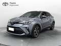 Toyota C-HR C-HR 2.0 Hybrid E-CVT Comfort - thumbnail 1