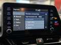 Toyota C-HR C-HR 2.0 Hybrid E-CVT Comfort - thumbnail 10