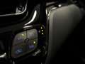 Toyota C-HR C-HR 2.0 Hybrid E-CVT Comfort - thumbnail 14
