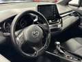 Toyota C-HR C-HR 2.0 Hybrid E-CVT Comfort - thumbnail 9