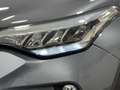 Toyota C-HR C-HR 2.0 Hybrid E-CVT Comfort - thumbnail 8
