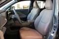 Lexus Sonstige 5 HEV 1,4kWh Elegant Aut. Grau - thumbnail 12