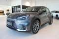Lexus Sonstige 5 HEV 1,4kWh Elegant Aut. Grau - thumbnail 3