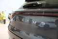 Lexus Sonstige 5 HEV 1,4kWh Elegant Aut. Grau - thumbnail 6