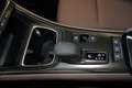 Lexus Sonstige 5 HEV 1,4kWh Elegant Aut. Grau - thumbnail 23