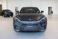 Lexus Sonstige 5 HEV 1,4kWh Elegant Aut. Grau - thumbnail 2