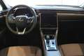 Lexus Sonstige 5 HEV 1,4kWh Elegant Aut. Grau - thumbnail 15