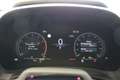 Lexus Sonstige 5 HEV 1,4kWh Elegant Aut. Grau - thumbnail 20