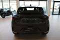 Lexus Sonstige 5 HEV 1,4kWh Elegant Aut. Grau - thumbnail 7