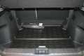 Lexus Sonstige 5 HEV 1,4kWh Elegant Aut. Grau - thumbnail 8