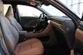 Lexus Sonstige 5 HEV 1,4kWh Elegant Aut. Grau - thumbnail 13