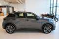 Lexus Sonstige 5 HEV 1,4kWh Elegant Aut. Grau - thumbnail 4