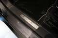 Lexus Sonstige 5 HEV 1,4kWh Elegant Aut. Grau - thumbnail 11
