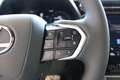Lexus Sonstige 5 HEV 1,4kWh Elegant Aut. Grau - thumbnail 19