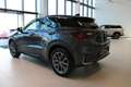 Lexus Sonstige 5 HEV 1,4kWh Elegant Aut. Grau - thumbnail 5